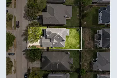 25227 Bright Hollow Lane, Katy, TX 77494 - Photo 35