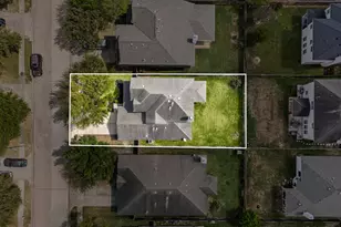 25227 Bright Hollow Ln, Katy, TX 77494 - Photo 35