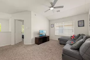 25227 Bright Hollow Ln, Katy, TX 77494 - Photo 21