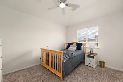 25227 Bright Hollow Lane, Katy, TX 77494 - Photo 23