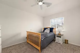 25227 Bright Hollow Ln, Katy, TX 77494 - Photo 23