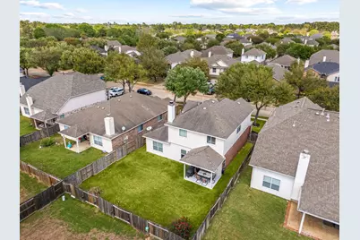 25227 Bright Hollow Lane, Katy, TX 77494 - Photo 31
