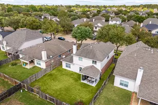 25227 Bright Hollow Ln, Katy, TX 77494 - Photo 31