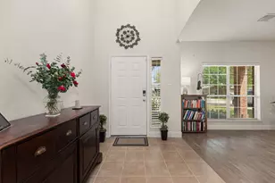 25227 Bright Hollow Ln, Katy, TX 77494 - Photo 5