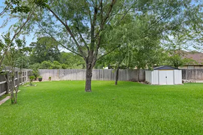5202 Bloomsbury Way, Bryan, TX 77802 - Photo 31