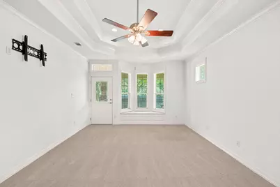 5202 Bloomsbury Way, Bryan, TX 77802 - Photo 15