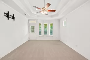 5202 Bloomsbury Way, Bryan, TX 77802 - Photo 15