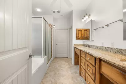 5202 Bloomsbury Way, Bryan, TX 77802 - Photo 43