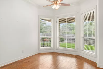 5202 Bloomsbury Way, Bryan, TX 77802 - Photo 13