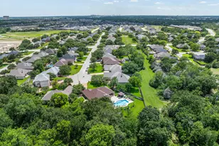 5202 Bloomsbury Way, Bryan, TX 77802 - Photo 37