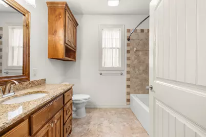 5202 Bloomsbury Way, Bryan, TX 77802 - Photo 23