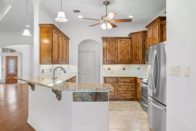 5202 Bloomsbury Way, Bryan, TX 77802 - Photo 9