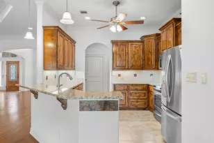 5202 Bloomsbury Way, Bryan, TX 77802 - Photo 9