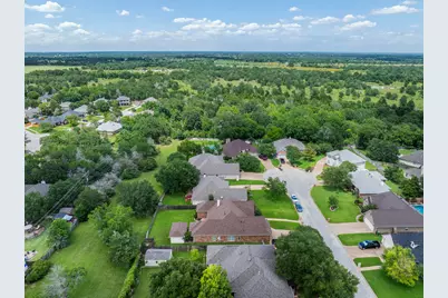 5202 Bloomsbury Way, Bryan, TX 77802 - Photo 39