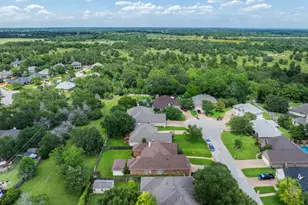 5202 Bloomsbury Way, Bryan, TX 77802 - Photo 39