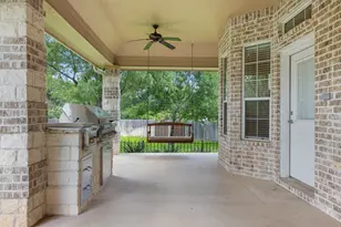 5202 Bloomsbury Way, Bryan, TX 77802 - Photo 3