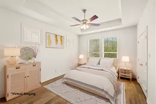5202 Bloomsbury Way, Bryan, TX 77802 - Photo 19