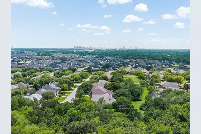5202 Bloomsbury Way, Bryan, TX 77802 - Photo 41