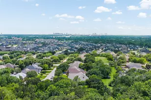 5202 Bloomsbury Way, Bryan, TX 77802 - Photo 41