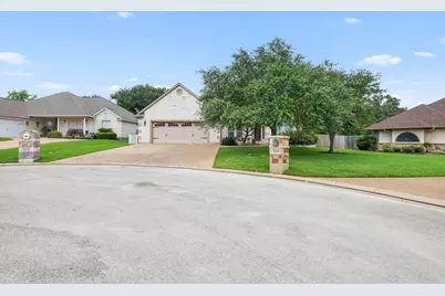 5202 Bloomsbury Way, Bryan, TX 77802 - Photo 35
