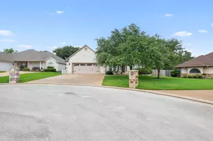 5202 Bloomsbury Way, Bryan, TX 77802 - Photo 35