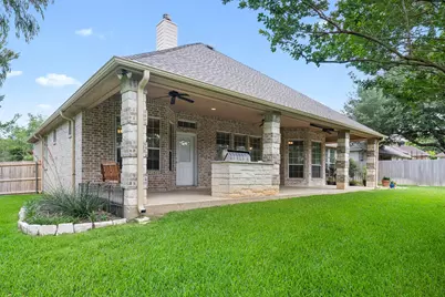 5202 Bloomsbury Way, Bryan, TX 77802 - Photo 25