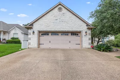 5202 Bloomsbury Way, Bryan, TX 77802 - Photo 29