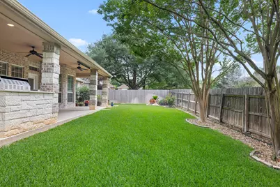 5202 Bloomsbury Way, Bryan, TX 77802 - Photo 27