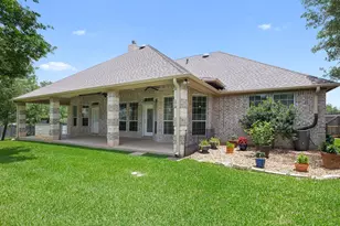 5202 Bloomsbury Way, Bryan, TX 77802 - Photo 5