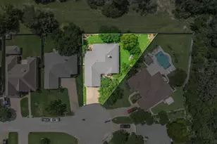 5202 Bloomsbury Way, Bryan, TX 77802 - Photo 33
