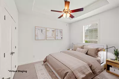 5202 Bloomsbury Way, Bryan, TX 77802 - Photo 21