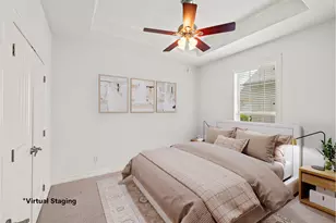 5202 Bloomsbury Way, Bryan, TX 77802 - Photo 21
