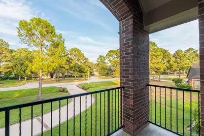 59 Florham Park Drive, Spring, TX 77379 - Photo 33