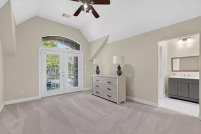 59 Florham Park Drive, Spring, TX 77379 - Photo 31