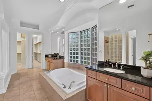 59 Florham Park Dr, Spring, TX 77379 - Photo 21