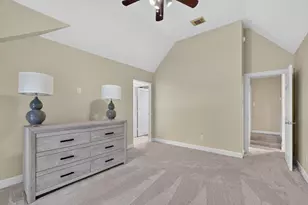59 Florham Park Dr, Spring, TX 77379 - Photo 33
