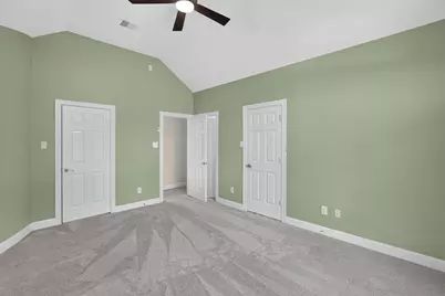 59 Florham Park Drive, Spring, TX 77379 - Photo 27