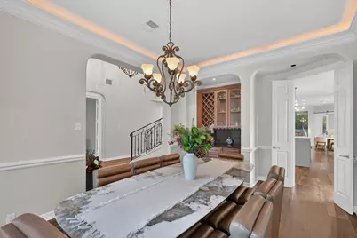 59 Florham Park Drive, Spring, TX 77379 - Photo 5
