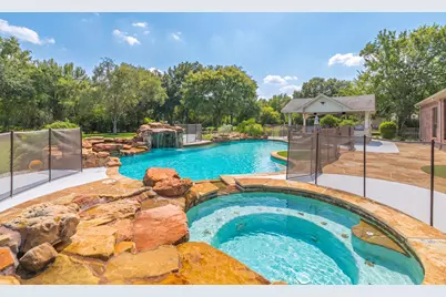 59 Florham Park Drive, Spring, TX 77379 - Photo 39