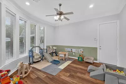 59 Florham Park Drive, Spring, TX 77379 - Photo 21
