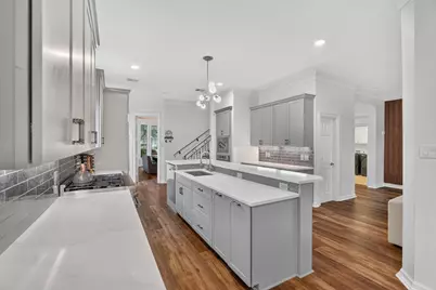 59 Florham Park Drive, Spring, TX 77379 - Photo 11