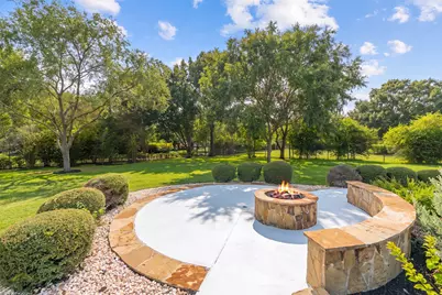 59 Florham Park Drive, Spring, TX 77379 - Photo 41