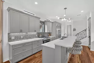 59 Florham Park Dr, Spring, TX 77379 - Photo 15