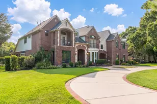 59 Florham Park Dr, Spring, TX 77379 - Photo 1