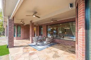 59 Florham Park Dr, Spring, TX 77379 - Photo 39
