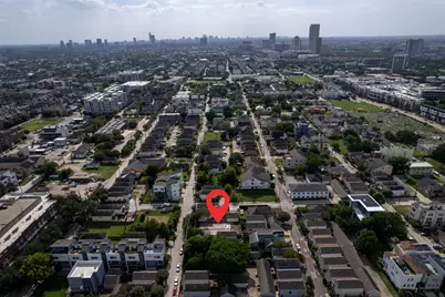 1016 Ruthven Street #A, Houston, TX 77019 - Photo 13