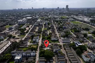 1016 Ruthven St, Houston, TX 77019 - Photo 13