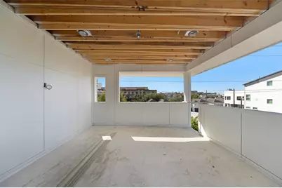 1016 Ruthven Street #A, Houston, TX 77019 - Photo 33