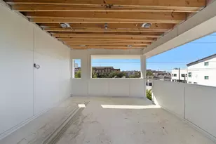 1016 Ruthven St, Houston, TX 77019 - Photo 33