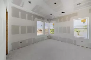 1016 Ruthven St, Houston, TX 77019 - Photo 41